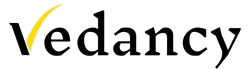 Vedancy