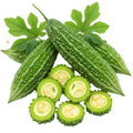 Karela