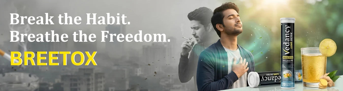 Desktop Image -bro