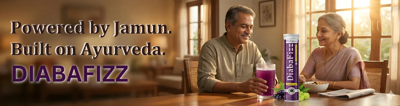 Desktop Image -bro