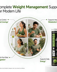 Sugar free herbal effervescent tablets free from maltodextrin and sucralose