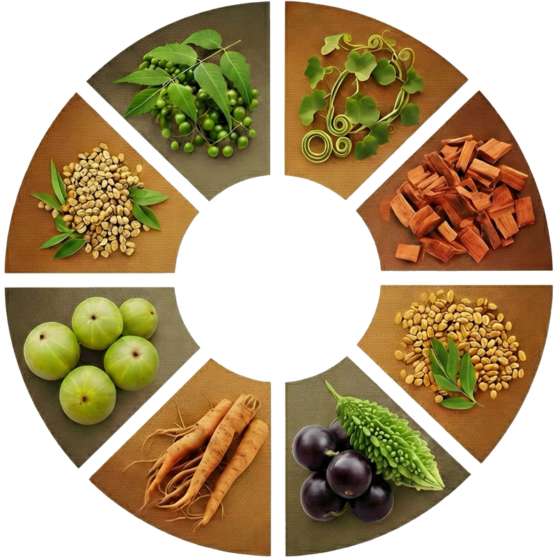 Product varieties