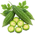 Karela