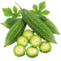 Karela