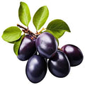 Jamun